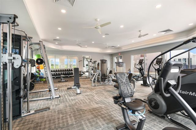 13205 ORCA SOUND DRIVE, Riverview, FL 33579