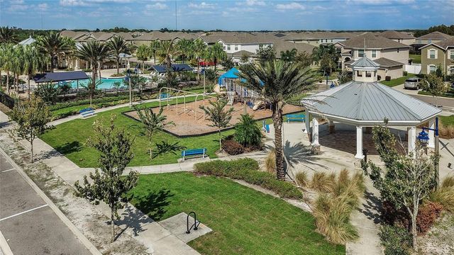13205 ORCA SOUND DRIVE, Riverview, FL 33579