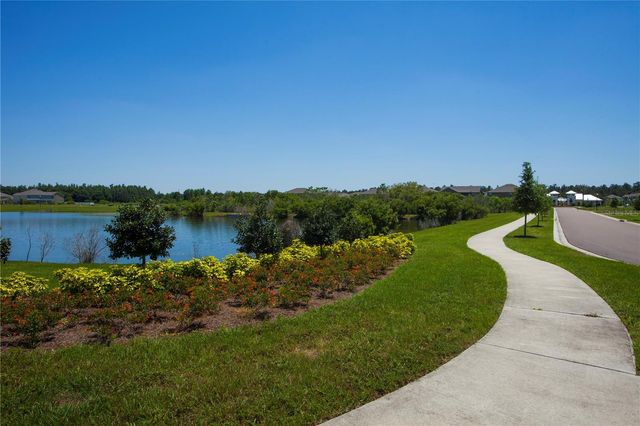 13205 ORCA SOUND DRIVE, Riverview, FL 33579