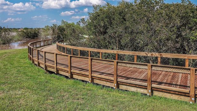 13205 ORCA SOUND DRIVE, Riverview, FL 33579