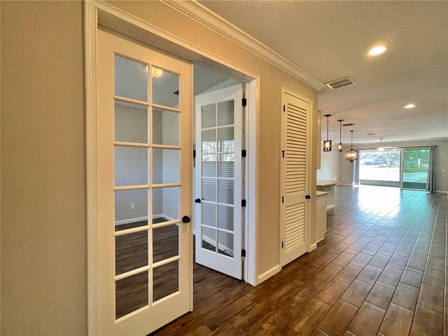 13205 ORCA SOUND DRIVE, Riverview, FL 33579