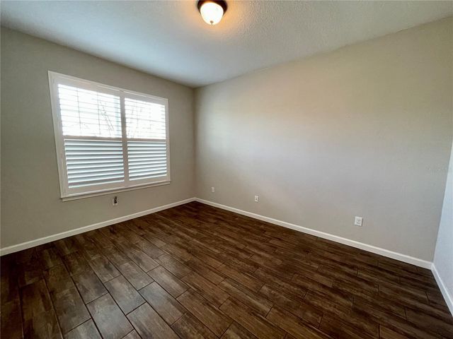 13205 ORCA SOUND DRIVE, Riverview, FL 33579