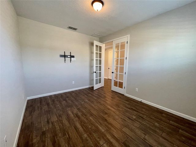13205 ORCA SOUND DRIVE, Riverview, FL 33579