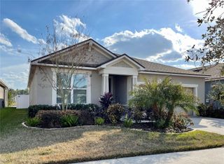 13205 ORCA SOUND DRIVE, Riverview, FL 33579