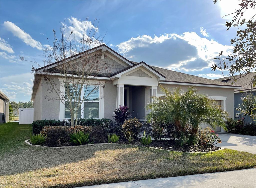 13205 ORCA SOUND DRIVE, Riverview, FL 33579