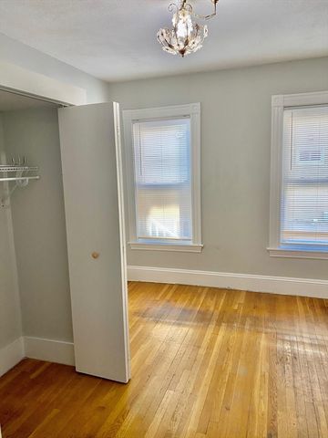 45 Newburn Ave 1, Medford, MA 02155