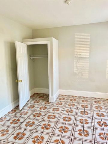 45 Newburn Ave 1, Medford, MA 02155