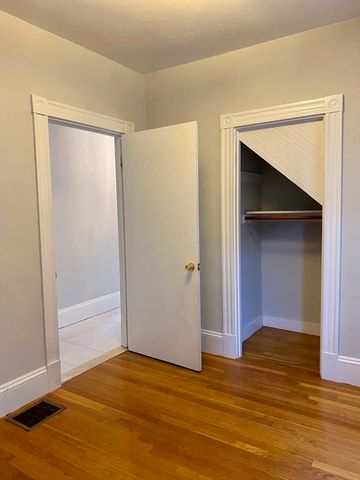 45 Newburn Ave 1, Medford, MA 02155