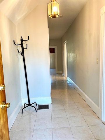45 Newburn Ave 1, Medford, MA 02155
