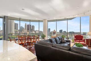 300 W Spring Street, 902, Columbus, OH 43215