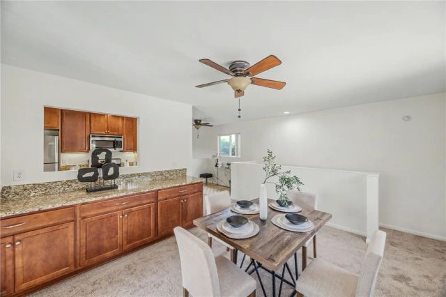 451 E 10th Avenue, Escondido, CA 92025