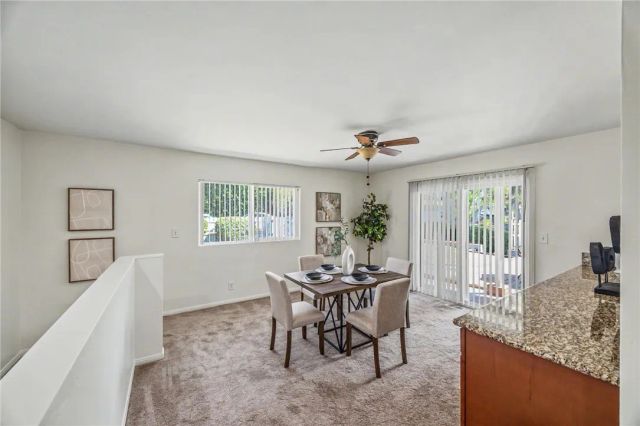 451 E 10th Avenue, Escondido, CA 92025