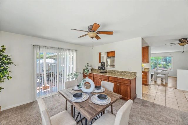451 E 10th Avenue, Escondido, CA 92025