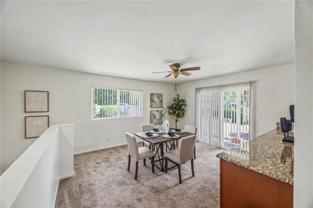 451 E 10th Avenue, Escondido, CA 92025
