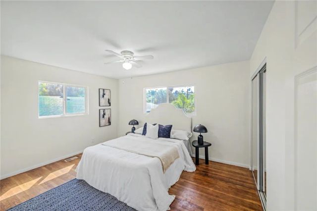 451 E 10th Avenue, Escondido, CA 92025