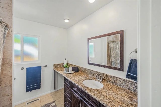 451 E 10th Avenue, Escondido, CA 92025