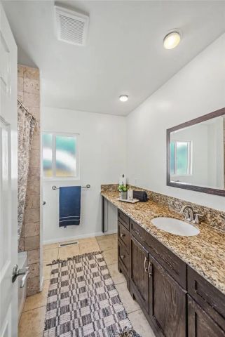 451 E 10th Avenue, Escondido, CA 92025
