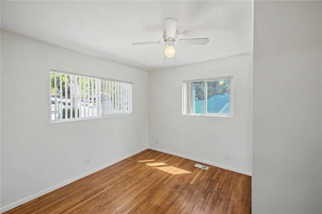 451 E 10th Avenue, Escondido, CA 92025