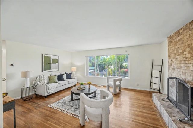 451 E 10th Avenue, Escondido, CA 92025