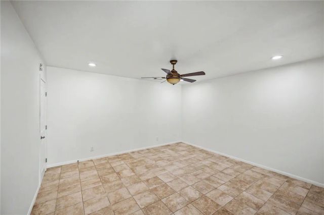 451 E 10th Avenue, Escondido, CA 92025