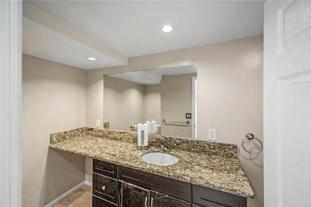 451 E 10th Avenue, Escondido, CA 92025