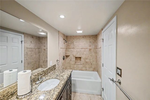 451 E 10th Avenue, Escondido, CA 92025