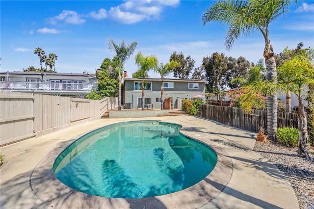 451 E 10th Avenue, Escondido, CA 92025