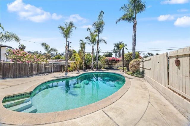 451 E 10th Avenue, Escondido, CA 92025
