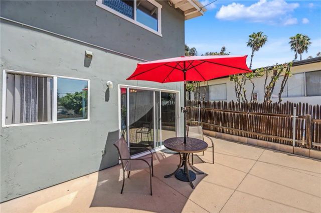 451 E 10th Avenue, Escondido, CA 92025