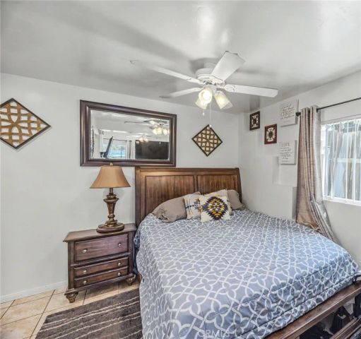451 E 10th Avenue, Escondido, CA 92025