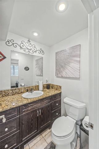 451 E 10th Avenue, Escondido, CA 92025