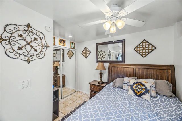 451 E 10th Avenue, Escondido, CA 92025