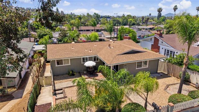 451 E 10th Avenue, Escondido, CA 92025