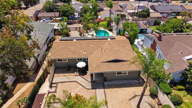 451 E 10th Avenue, Escondido, CA 92025