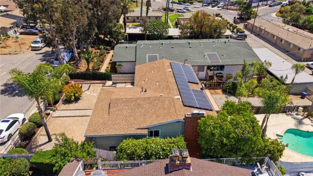 451 E 10th Avenue, Escondido, CA 92025