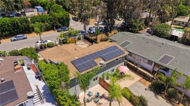 451 E 10th Avenue, Escondido, CA 92025