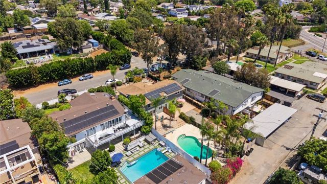 451 E 10th Avenue, Escondido, CA 92025