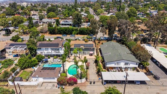 451 E 10th Avenue, Escondido, CA 92025
