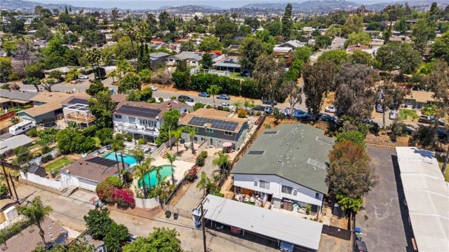 451 E 10th Avenue, Escondido, CA 92025