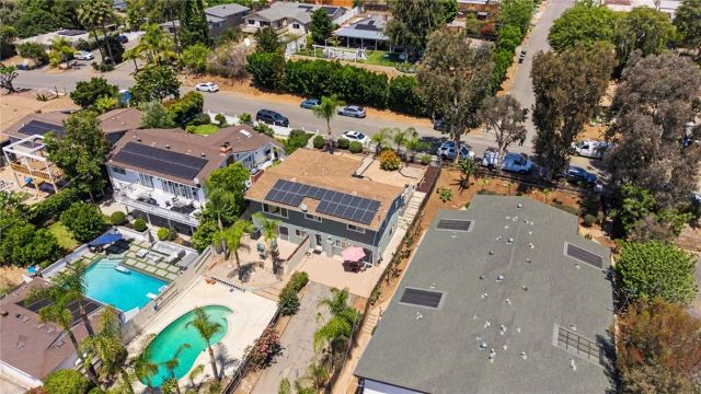 451 E 10th Avenue, Escondido, CA 92025