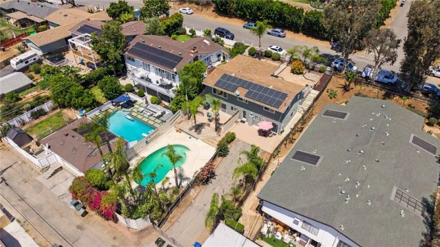451 E 10th Avenue, Escondido, CA 92025