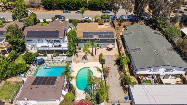 451 E 10th Avenue, Escondido, CA 92025
