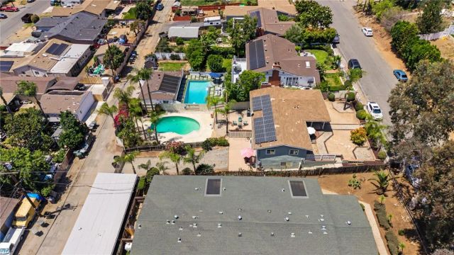 451 E 10th Avenue, Escondido, CA 92025