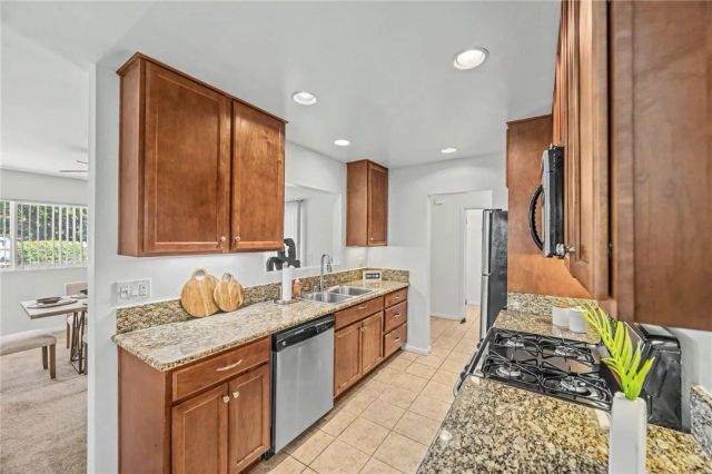 451 E 10th Avenue, Escondido, CA 92025