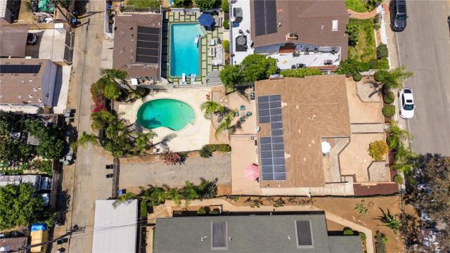 451 E 10th Avenue, Escondido, CA 92025