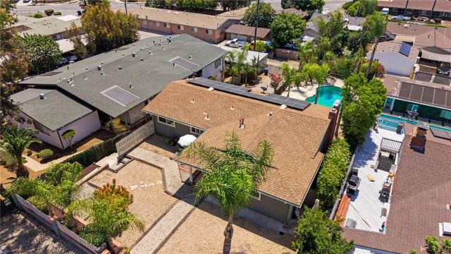 451 E 10th Avenue, Escondido, CA 92025