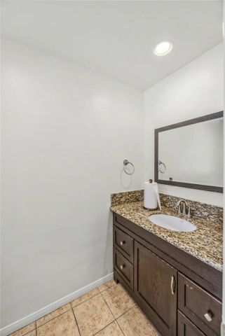 451 E 10th Avenue, Escondido, CA 92025