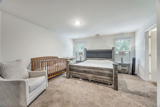 2204 San Jacinto Way, Sherman, TX 75090