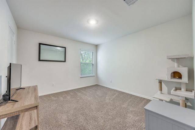 2204 San Jacinto Way, Sherman, TX 75090