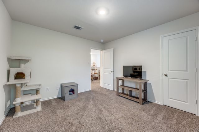 2204 San Jacinto Way, Sherman, TX 75090